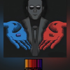 (FREE) Pills Hard Trap / Trap Instrumental 2025