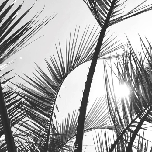 Alexander Bogdanov - About You (Special Zip Rmx)
