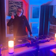 Smoke Lab Transmision with CHELE