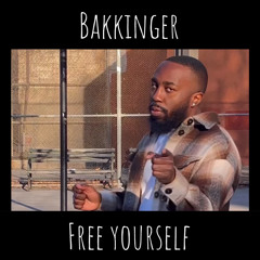 Piff Marti & Stoic Beats - Free Yourself (Bakkinger's Feel So Free Mix)[Free Download]