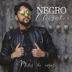 Miles de Cosas (feat. Nani Cortés)