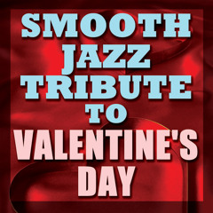 Turn Off The Lights (Made Famous by Teddy Pendergrass)