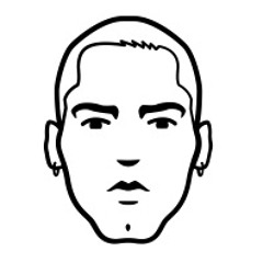 The Real Slim Shady - Eminem (Musu edit)