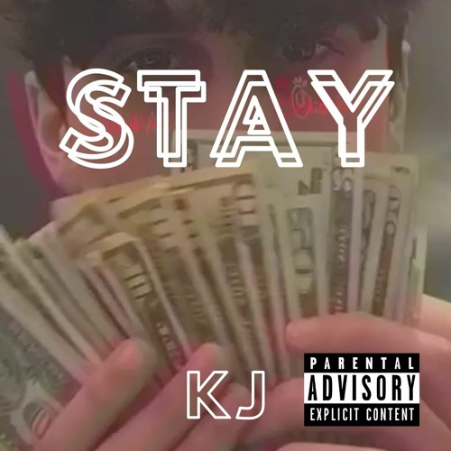 Stay(prod.Matmiie)