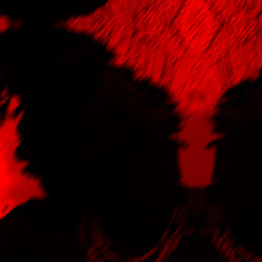 fake [prod. rho + fha]