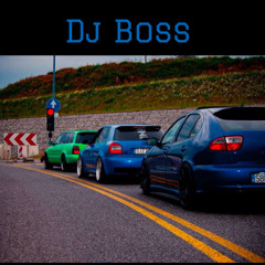 ÃÑ Måńíè Mixx La même Dj Boss Extraii.mp3