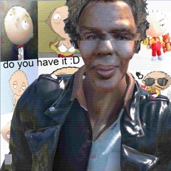 I Am Stuck In A Glass Jar That Is Slowly Filling Up With Cum