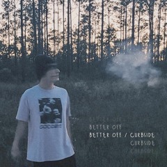 curbside (prod. kaadota)