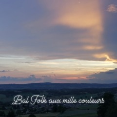 Cercles Raie-Bim Live