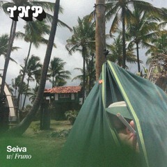 Seiva w/ Fruno