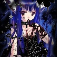 cold hart - BLACK LIPSTICK (ft. Wicca Phase Springs Eternal) *stupidppl edit* せきとは隠されぬ
