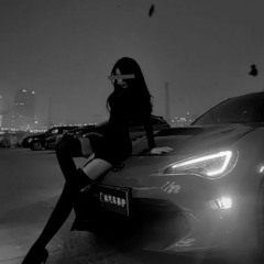 BLACKOUT! (Instrumentals)