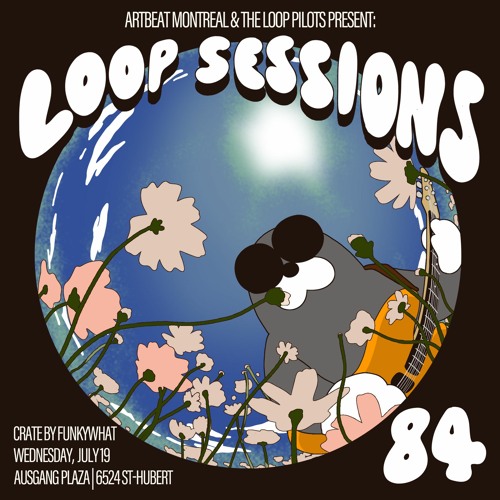 LS_084 - Lightitupav