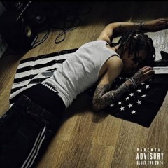 SLUMP6S - ROUTINE *OG (HOLLYWOODJ)