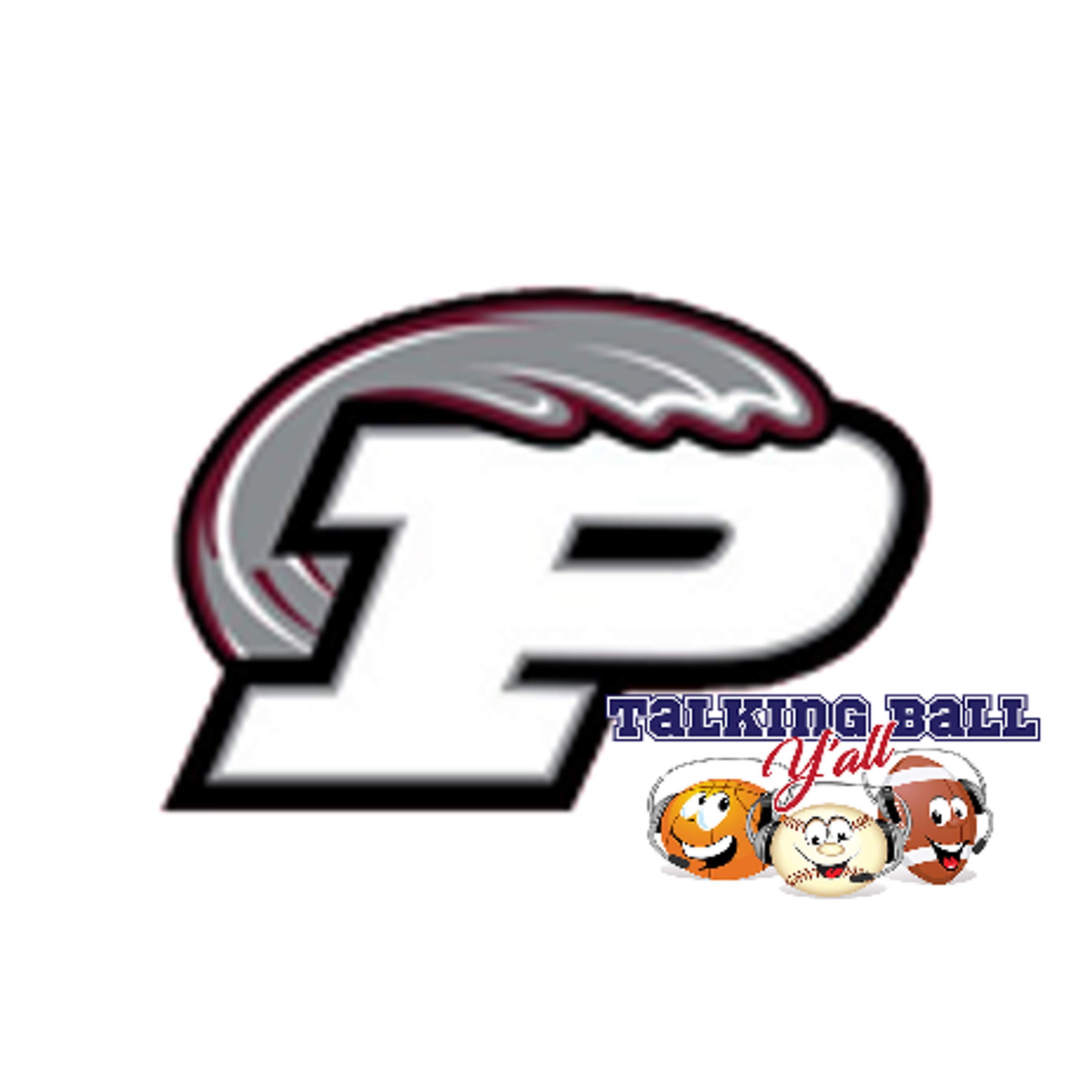 Picayune vs Ocean Springs Postgame episode artwork