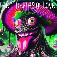 FOR THE DEPTHS OF LOVE