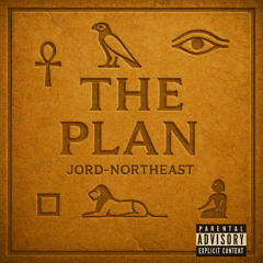 The Plan