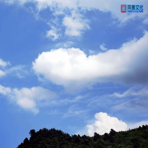 空无一人的街（催眠曲5分钟入睡钢琴曲）