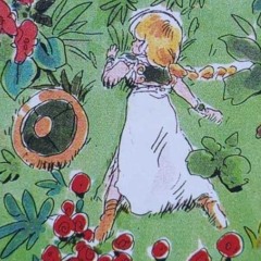 ワルキューレの伝説 エピローグ2耳コピRev.0