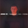 130 - ENTASIA DJ mix artwork - Electronic music tracklist cover image