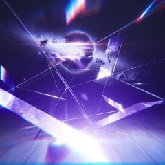 DISC!PLES - eskxses & JS