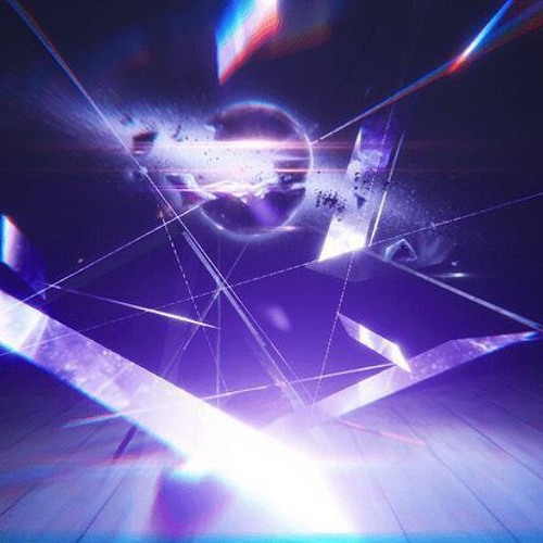DISC!PLES - eskxses & JS