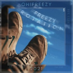 Rotatin - OH!freezy [like n share if u like it] <3