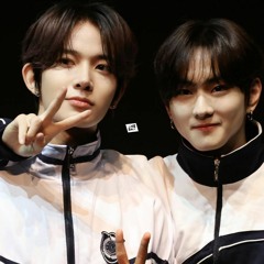 Enhypen — I NEED YOU