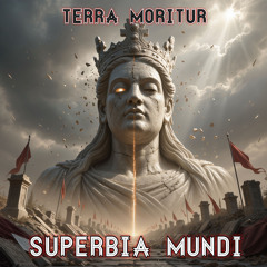Superbia Mundi