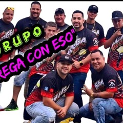 Grupo Brega con Eso