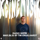 on Keinemusik Radio Show by Tim Engelhardt 28.03.2025