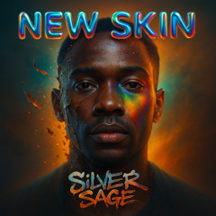 New Skin