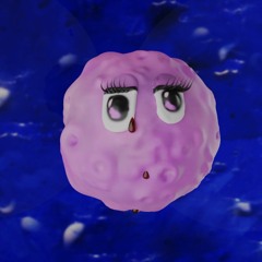 Cuddle Girl invite Janomax ~ 19.01.2022