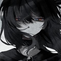 Kaon (140bpm/Fmin) freeDL