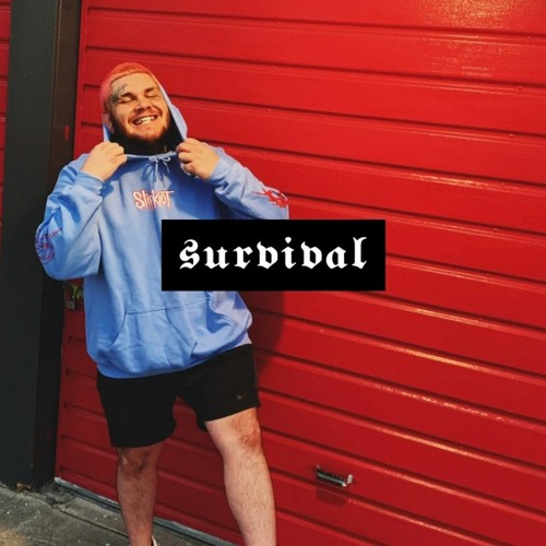 Survival (Prod. Placebo)