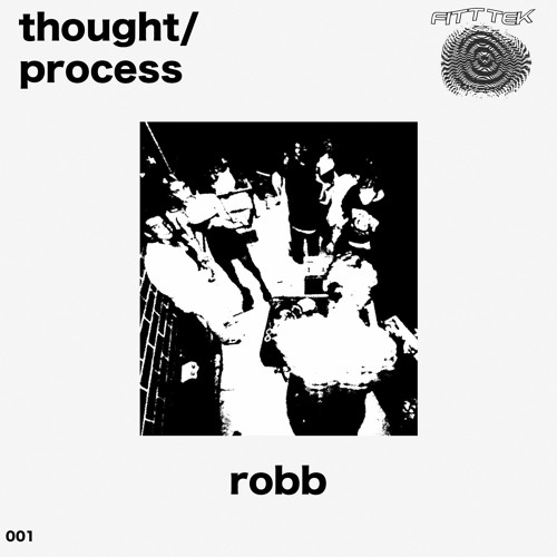 001 - ROBB
