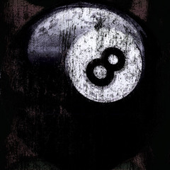 Telegraph Ave. ("Oakland" by Lloyd) (Octo Remix) - Childish Gambino