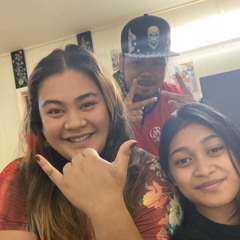 AI 2ngor jejemeni EI INIS