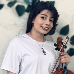 atena_violin