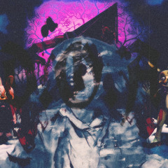 DEADONARRIVAL (Prod. by Thunderjet Beatz)