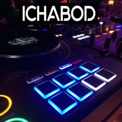 Bass House Mix  Jan 26 2024