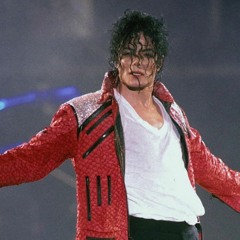 Beat It (Michael Jackson Cover) Ft. King Lijah