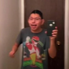 Hardest Mother Fker In The Room (Dubstep Mix)