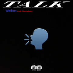 talk (p. phantabeatz)