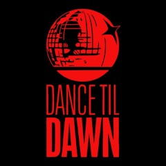 Earth Wind & Fire - Let's Groove (Flash 89 Edit)FREE DOWNLOAD