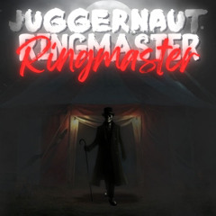 SPH!NX - Juggernaut Ringmaster