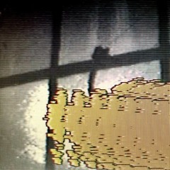 there must be an error