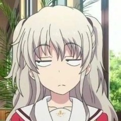 Heartkiller - (Prod. Haze)