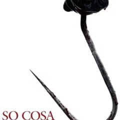 [Film] So Cosa hai Fatto Streaming ITA Altadefinizione01