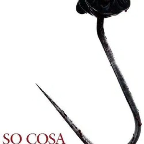 [Film] So Cosa hai Fatto Streaming ITA Altadefinizione01